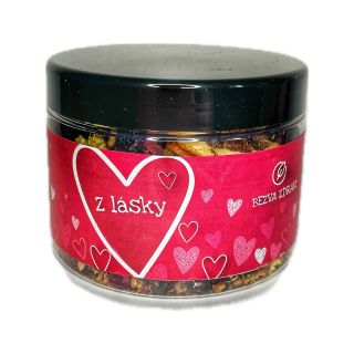 Přejeme Vám krásného Valentýna❤️ plného našich sladkých dobrot z Bezva Zdraví!🍫 #bezvazdravi #valentinesday #valentines...