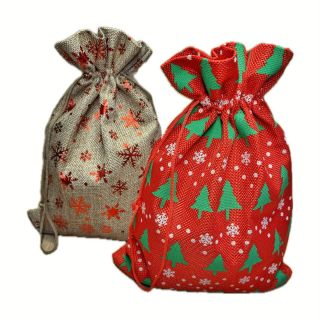 VÁNOČNÍ BALÍČKY🎁🎄 👉Nepromeškej svou chvíli a začni svým nejbližším shánět radosti dopředu👌 Toto se může skrývat ve tvém...