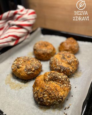 Semínková směs Salátová🥗 👉 Hodí se nejen do salátů, ale i na domácí pečení slvělého pečiva! 👉 Směs semínek v různém poměru...