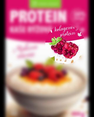 NOVINKY JSOU ZA ROHEM A VY SE MÁTE ROZHODNĚ NA CO TĚŠIT!😍 2 typy a ke každé rovnou 5 příchutí! ✅Přírodní složení ✅Bez...